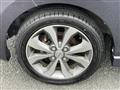 2013 Nissan Nissan Others