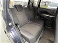 2013 Nissan Nissan Others
