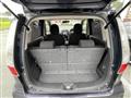 2013 Nissan Nissan Others