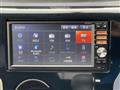 2013 Nissan Nissan Others