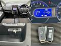 2013 Nissan Nissan Others