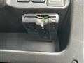 2013 Nissan Nissan Others