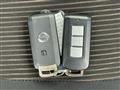 2013 Nissan Nissan Others