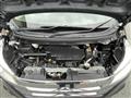 2013 Nissan Nissan Others