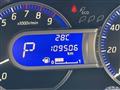 2013 Nissan Nissan Others