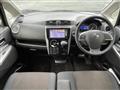 2013 Nissan Nissan Others