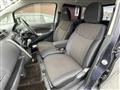2013 Nissan Nissan Others