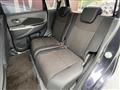 2013 Nissan Nissan Others