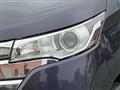 2013 Nissan Nissan Others