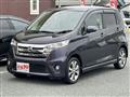 2013 Nissan Nissan Others
