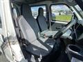 2020 Daihatsu Hijet Cargo