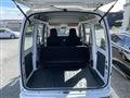 2020 Daihatsu Hijet Cargo