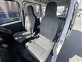 2020 Daihatsu Hijet Cargo
