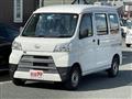 2020 Daihatsu Hijet Cargo
