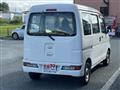 2020 Daihatsu Hijet Cargo