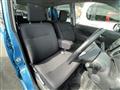 2011 Subaru Stella
