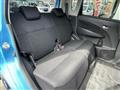 2011 Subaru Stella