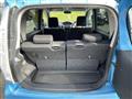 2011 Subaru Stella