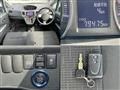 2011 Subaru Stella