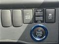 2011 Subaru Stella