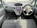 2011 Subaru Stella