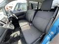 2011 Subaru Stella
