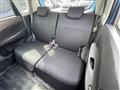2011 Subaru Stella