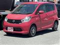 2015 Nissan Nissan Others