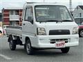 2004 Subaru Sambar