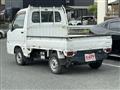 2004 Subaru Sambar