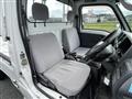2004 Subaru Sambar