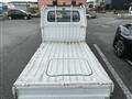 2004 Subaru Sambar