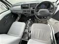 2004 Subaru Sambar