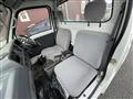 2004 Subaru Sambar