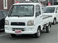 2004 Subaru Sambar