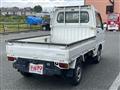 2004 Subaru Sambar