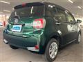 2022 Toyota Passo