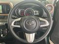 2022 Toyota Passo