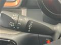 2022 Toyota Passo