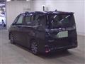2024 Toyota Voxy