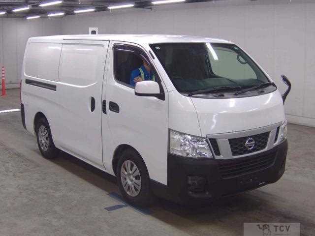 2015 Nissan Nissan Others