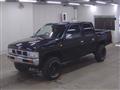 1996 Nissan Datsun Pickup