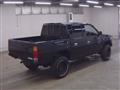 1996 Nissan Datsun Pickup