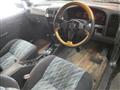 1996 Nissan Datsun Pickup