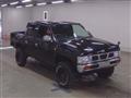 1996 Nissan Datsun Pickup