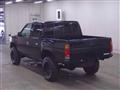 1996 Nissan Datsun Pickup