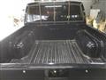 1996 Nissan Datsun Pickup