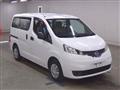 2014 Nissan NV200 VANETTE