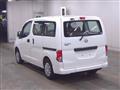 2014 Nissan NV200 VANETTE