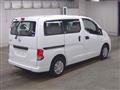 2014 Nissan NV200 VANETTE